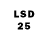 Кодеиновый сироп Lean Purple Drank Nxndj Jxjdjd