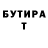 Бутират 1.4BDO Indira Marat