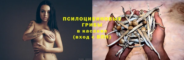 прущая мука Баксан