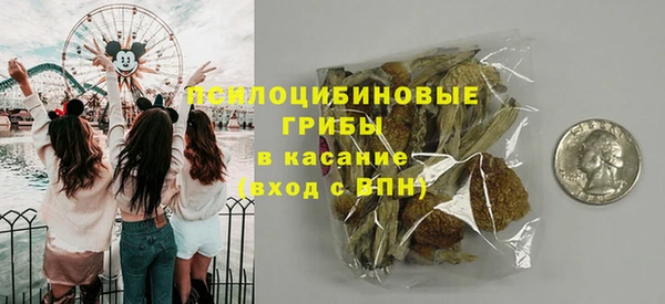 амфетамин Белокуриха