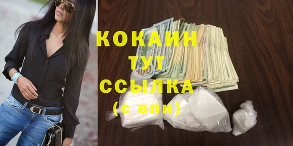 прущие крисы Балахна