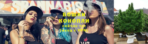прущие крисы Балахна