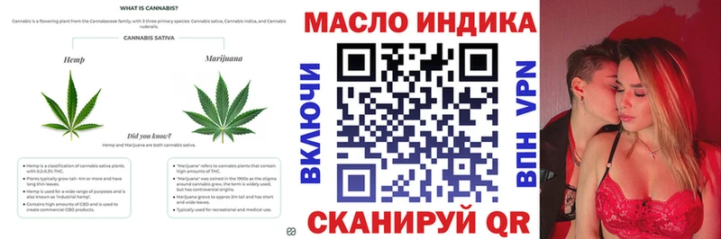 Дистиллят ТГК Wax  Купить где  Стародуб 