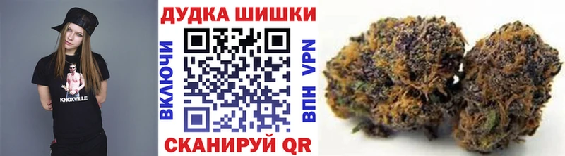 Каннабис ГИДРОПОН  Купить закладки  Стародуб 